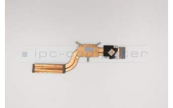 Lenovo 5H40S20002 HEATSINK Heatsink L 81YK G5