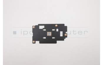 Lenovo 5H40S20010 HEATSINK Heatsink W 81VU
