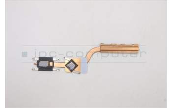 Lenovo 5H40S20035 HEATSINK Heatsink L 81WB DIS WEIHONG
