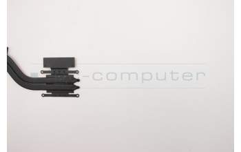 Lenovo 5H40S20064 HEATSINK Heatsink W 81X2
