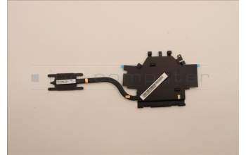 Lenovo 5H40S20070 HEATSINK Heatsink L 81WQ TAISOL