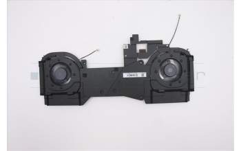 Lenovo 5H40S20076 Thermal 81YT VC 2070