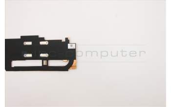Lenovo 5H40S20080 HEATSINK Heatsink C 81XE