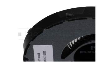 5H40S20095 original Lenovo Cooler (CPU/GPU) b-stock