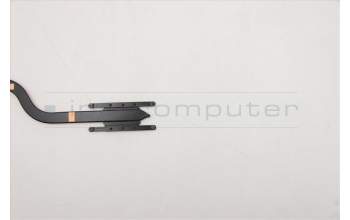 Lenovo 5H40S20125 HEATSINK Heatsink L 81WF UMA WEIHONG