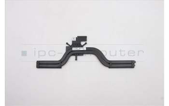 Lenovo 5H40S20142 HEATSINK Heatsink L 82FX UMA AVC