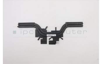 Lenovo 5H40S20143 HEATSINK Heatsink L 82FX MX450 AVC
