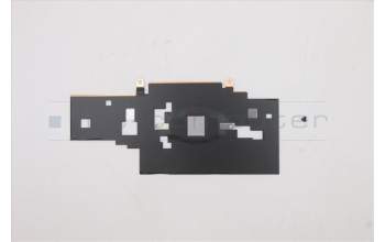 Lenovo 5H40S20146 Heatsink B 82H4