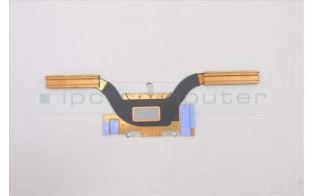 Lenovo 5H40S20153 HEATSINK Thermal module H 82CU