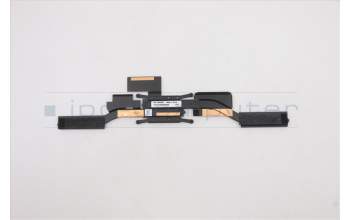 Lenovo 5H40S20166 HEATSINK Heatsink L 82D1 AVC