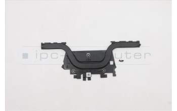 Lenovo 5H40S20168 HEATSINK Thermal module W 20WC FCN SCW