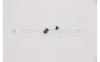 Lenovo 5H40S20168 HEATSINK Thermal module W 20WC FCN SCW