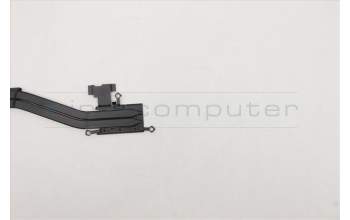 Lenovo 5H40S20169 HEATSINK Heatsink C 20VF FCN