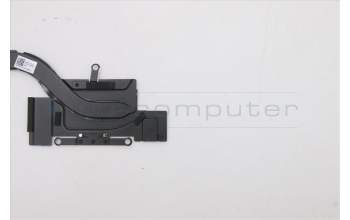 Lenovo 5H40S20175 HEATSINK Thermal module H 82EV