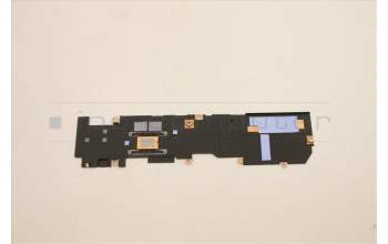 Lenovo 5H40S20179 HEATSINK Thermal module WT 82EG_5G