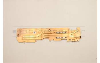 Lenovo 5H40S20179 HEATSINK Thermal module WT 82EG_5G