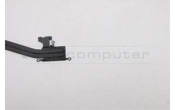 Lenovo 5H40S20188 HEATSINK Heatsink C 20VG FCN