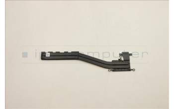 Lenovo 5H40S20200 HEATSINK Heatsink C 20VE UMA FCN