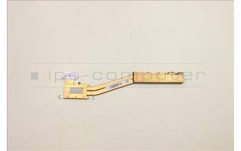 Lenovo 5H40S20200 HEATSINK Heatsink C 20VE UMA FCN