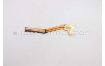 Lenovo 5H40S20201 Heatsink C 20VE UMA Robin