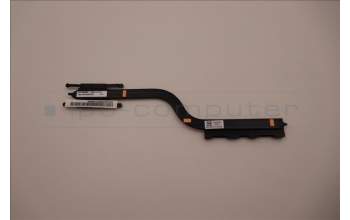 Lenovo 5H40S20226 HEATSINK Heatsink L 81X8 WEIHONG