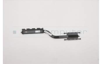 Lenovo 5H40S20234 Heatsink L 82H8 UMA WEIHONG