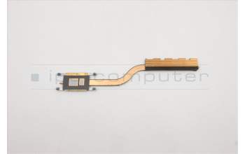 Lenovo 5H40S20234 Heatsink L 82H8 UMA WEIHONG
