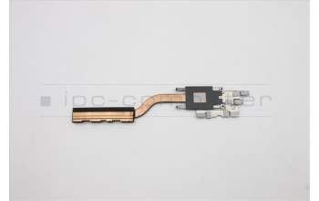 Lenovo 5H40S20263 Heatsink L 82KT WEIHONG