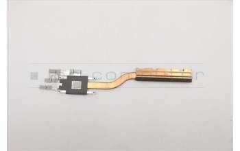 Lenovo 5H40S20266 Heatsink L 82KU WEIHONG