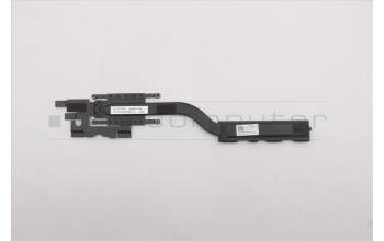Lenovo 5H40S20284 Heatsink L 82KT AVC