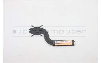 Lenovo 5H40S20285 HEATSINK Heatsink L 82LN AVC