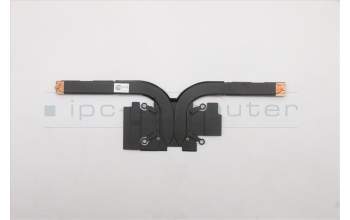Lenovo 5H40S20287 HEATSINK Thermal module H 82CY