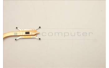Lenovo 5H40S20288 Heatsink L 81LH UMA WEIHONG