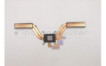 Lenovo 5H40S20290 HEATSINK Heatsink L 82MS AVC