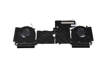 5H40S20310 original Lenovo Cooler (CPU/GPU)