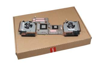 5H40S20312 original Lenovo Cooler (CPU/GPU)