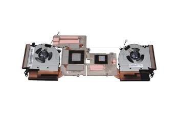 5H40S20312 original Lenovo Cooler (CPU/GPU)