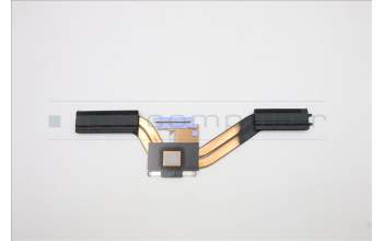 Lenovo 5H40S20316 HEATSINK Thermal module H 82L5_UMA FCN