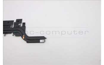 Lenovo 5H40S20317 HEATSINK Thermal module H 82L9 FCN