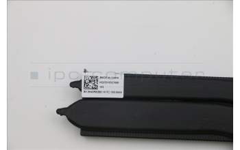 Lenovo 5H40S20317 HEATSINK Thermal module H 82L9 FCN