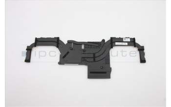 Lenovo 5H40S20322 HEATSINK Heatsink L 20YM PINKE