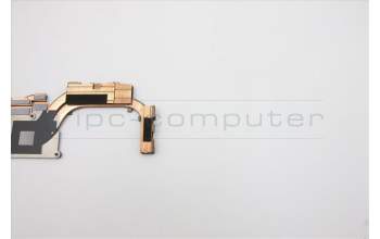 Lenovo 5H40S20322 HEATSINK Heatsink L 20YM PINKE