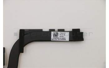 Lenovo 5H40S20365 HEATSINK Heatsink L20YN PINKE