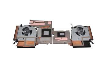 5H40S20371 original Lenovo Cooler (CPU/GPU)