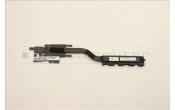 Lenovo 5H40S20405 HEATSINK Heatsink L82KR TAISOL