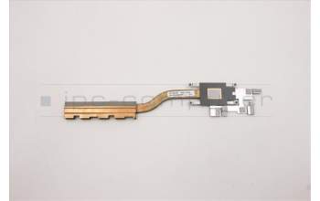 Lenovo 5H40S20409 HEATSINK Heatsink L82KR 3250U AVC