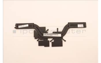 Lenovo 5H40S20419 HEATSINK Heatsink L 82NJ AVC