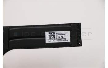 Lenovo 5H40S20420 HEATSINK Heatsink L 82NJ FORCECON