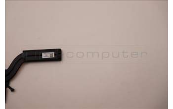 Lenovo 5H40S20421 HEATSINK Heatsink L 82NJ WEIHONG