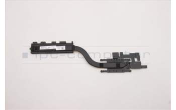 Lenovo 5H40S20434 Heatsink L 82KS UMA EMMC TAISOL